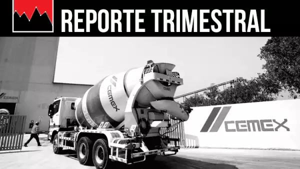 Cemex