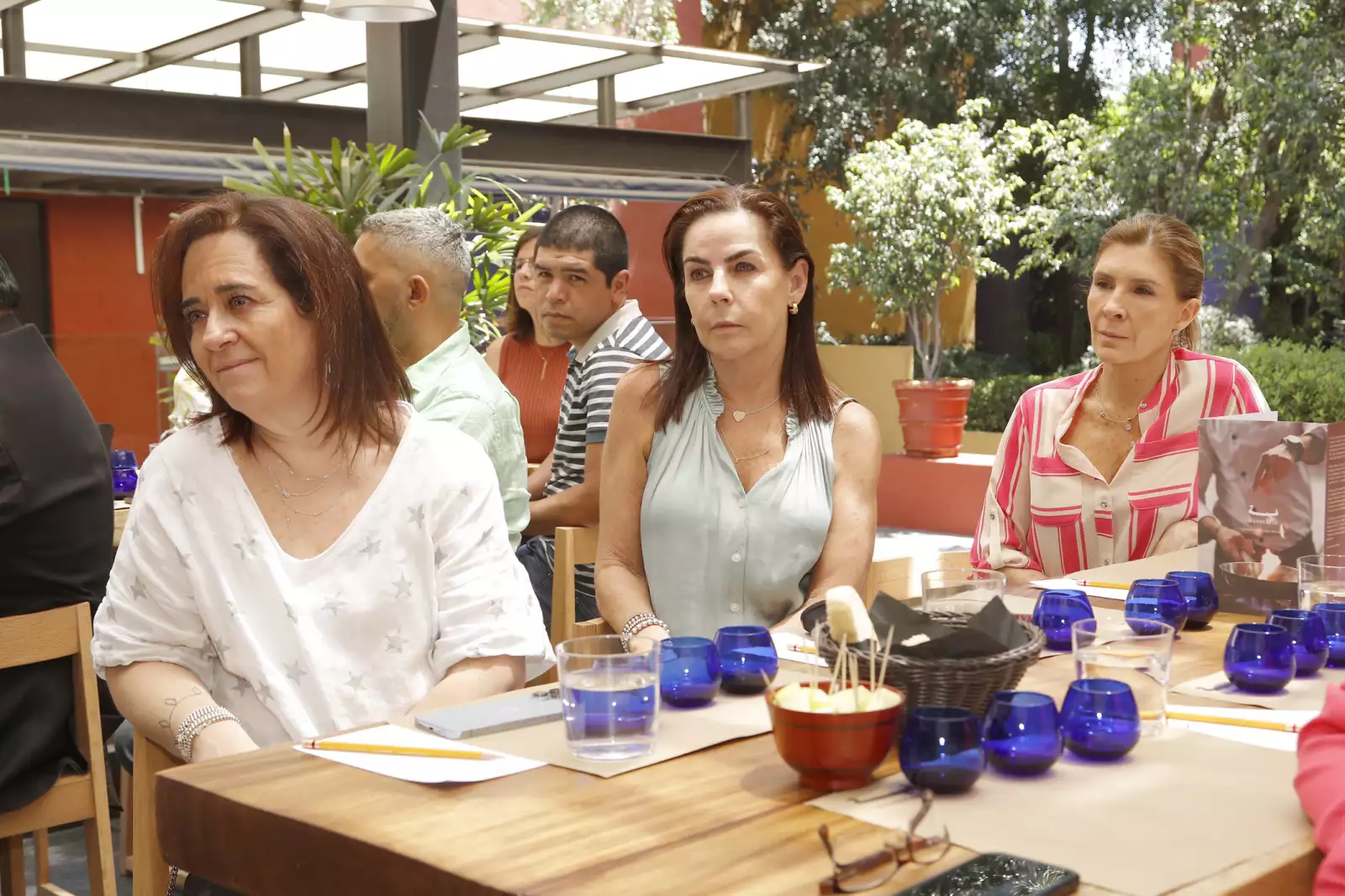 QUIHANSEATIK 07062022RB021.JPG