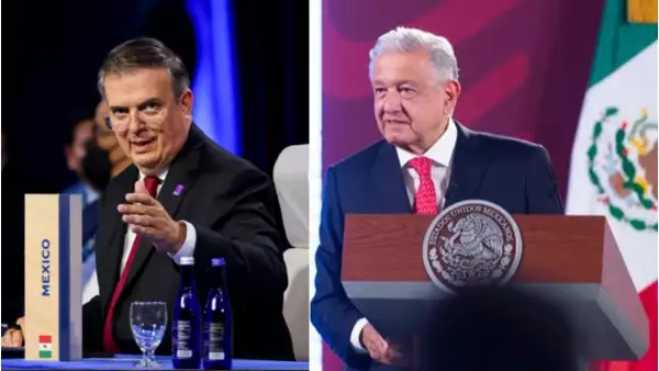 ebrard-amlo.jpg