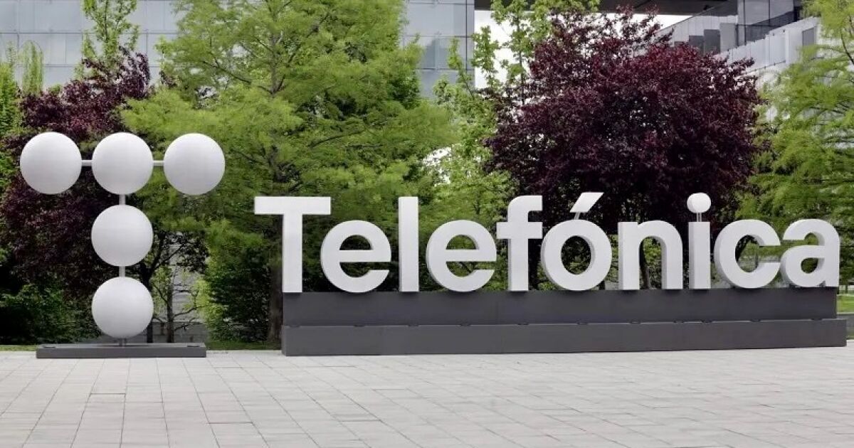 Telefónica Movistar le gana round fiscal al SAT con resolución de la ...