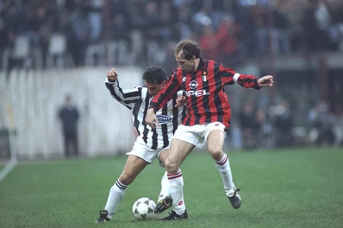franco baresi fallecimiento .png