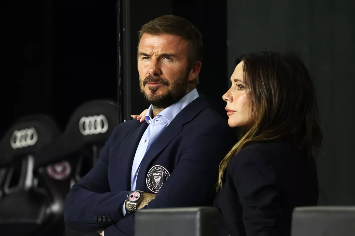Victoria-Beckham-David-Beckham