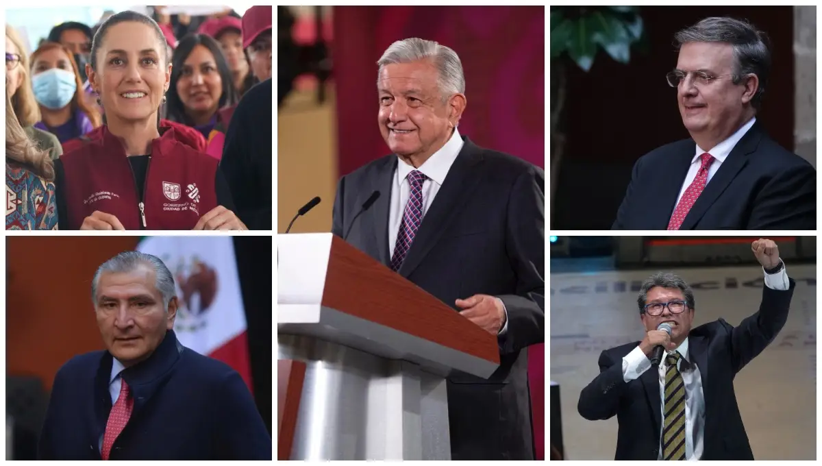 amlo-corcholatas.jpg