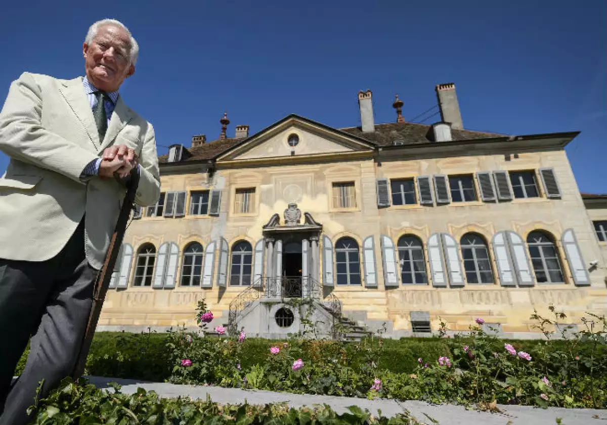castillo_Grand d'Hauteville_suiza