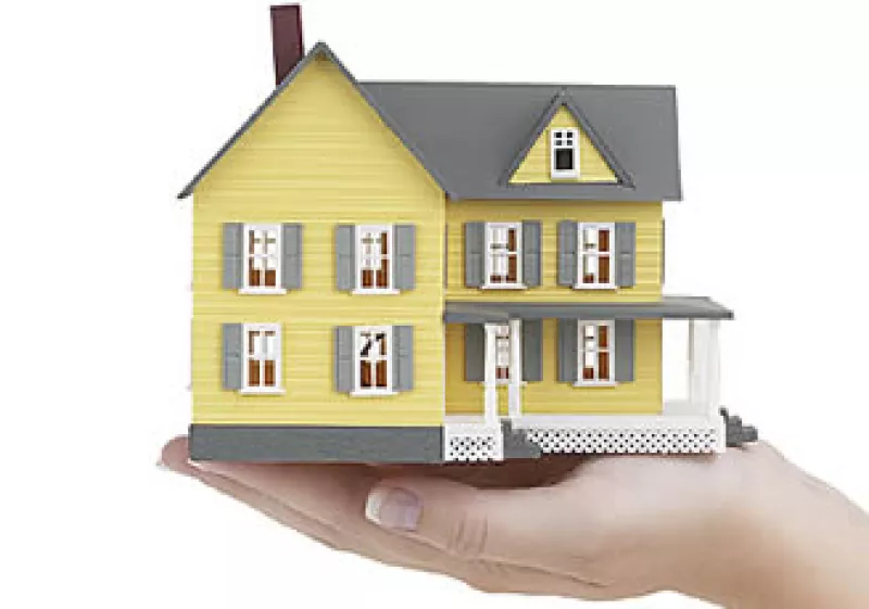 La transacción entre Javer y Protego requiere de la aprobación de la CFC. (Foto: Jupiter Images)