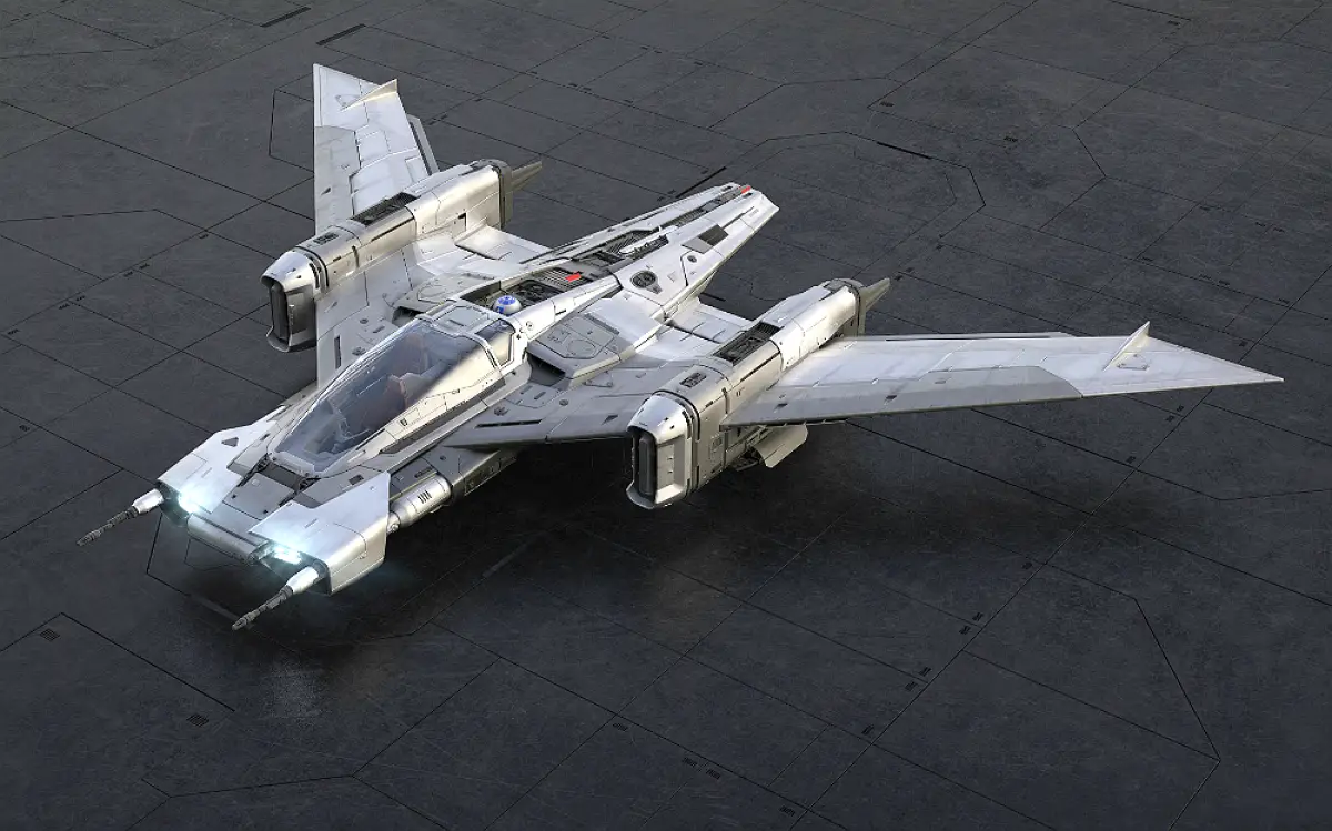Porsche Star Wars.jpg