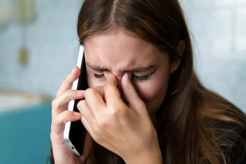 El fracaso previsible del acuerdo contra la extorsión