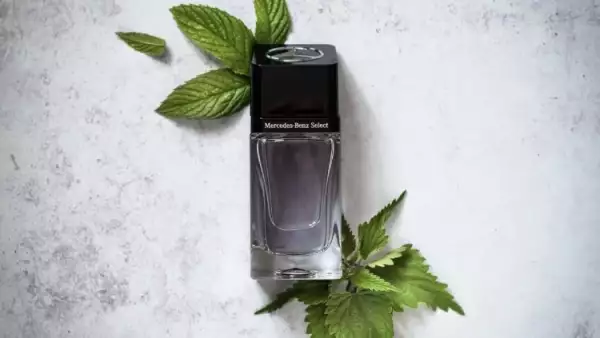 Cortesía de la marca