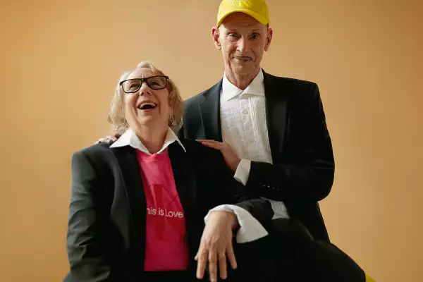 CK_PRIDE_JOHN WATERS + MINK STOLE_1.jpg