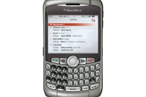 BlackBerry