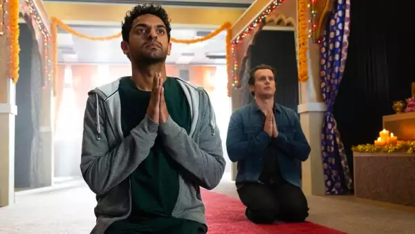 mejores peliculas gay 2025