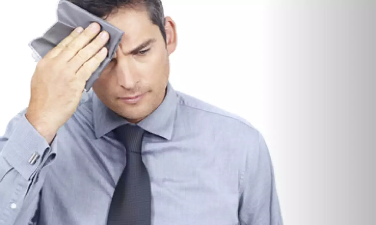 Según datos de la OCDE, la corrupción es uno de los principales factores que frena el desarrollo de un país. (Foto: Getty Images)