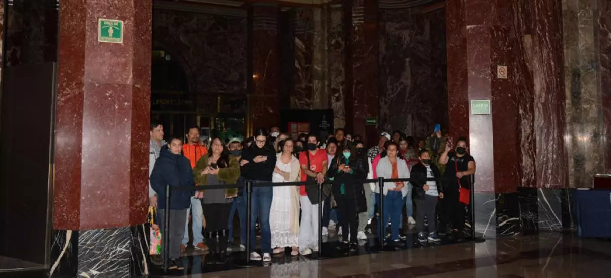 homenaje-ignacio-lopez-tarso