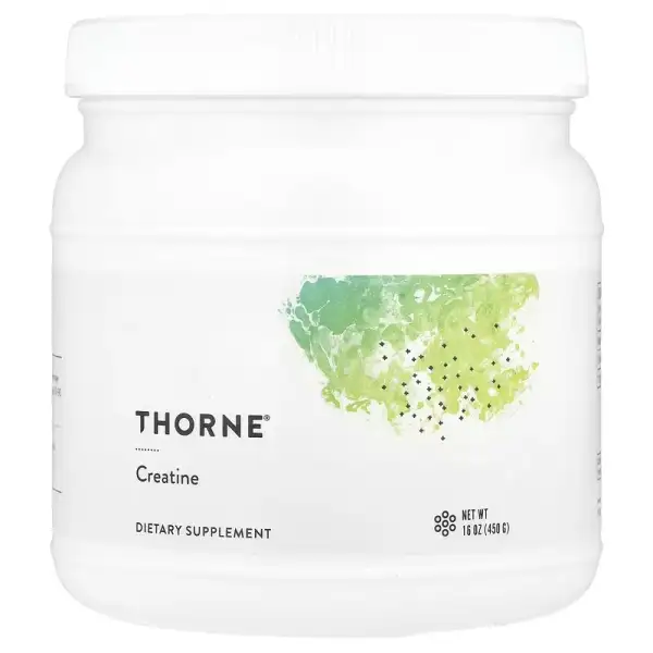 THORNE.jpg