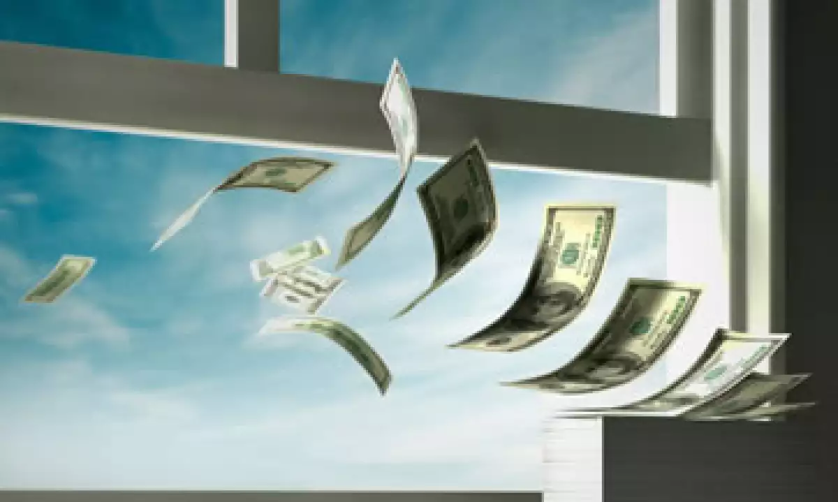 Aunque no tendrán el mismo rendimiento, el mercado de bonos se mantendrá estable. (Foto: Getty Images)