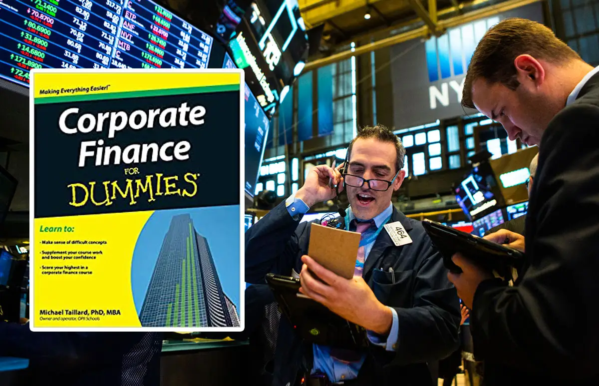 wallstreet.jpg