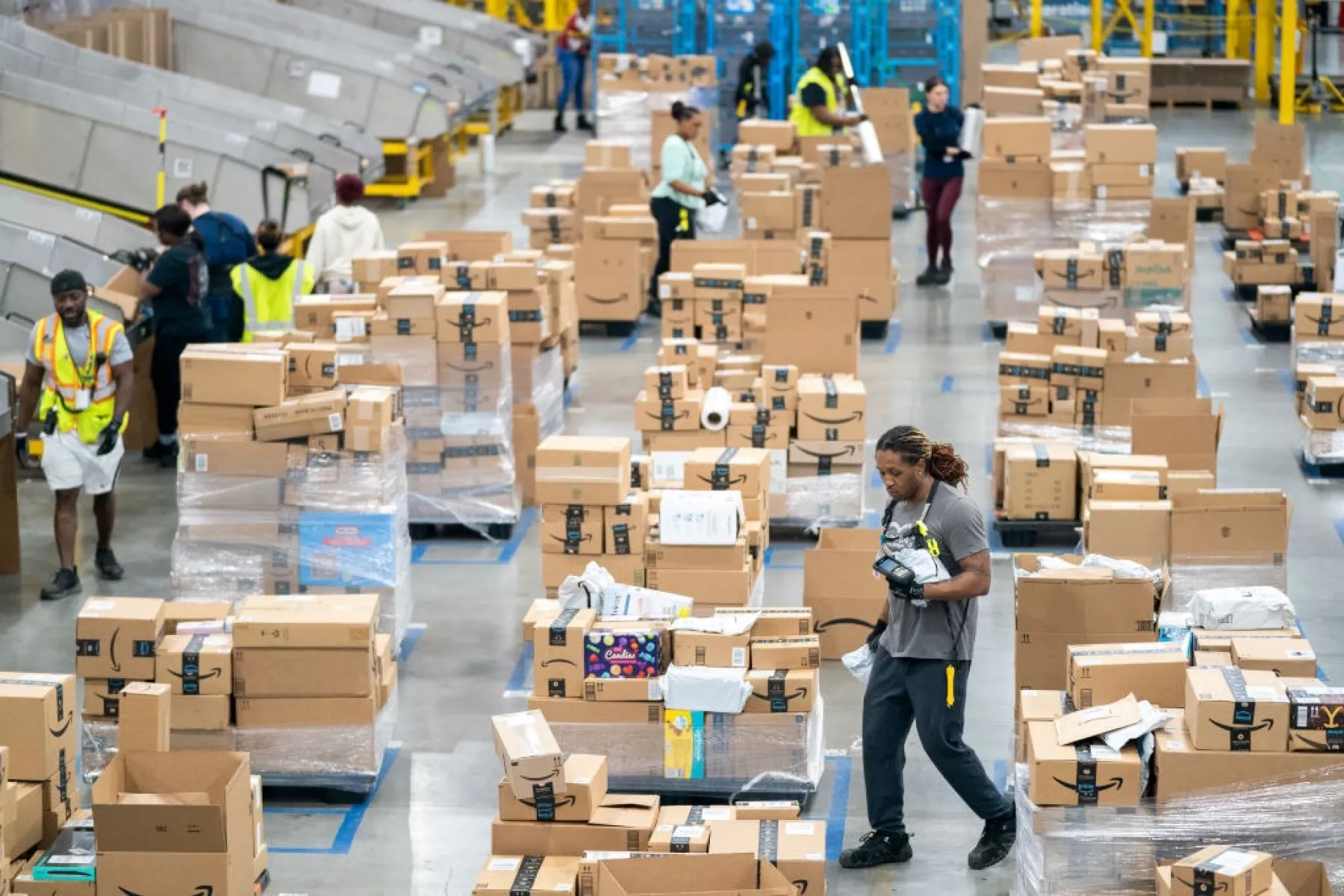 amazon-multa-francia