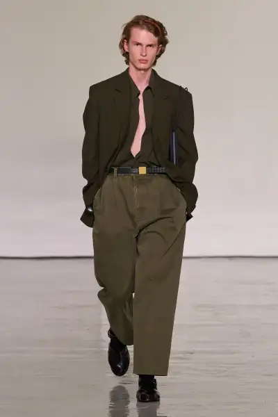 Bottega Veneta S27 027.jpg