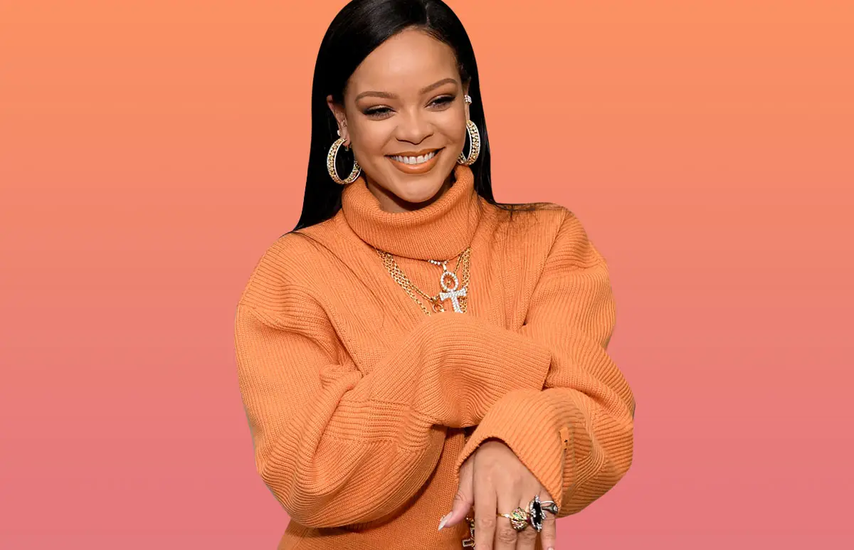 rihanna-cumpleaños-mexico