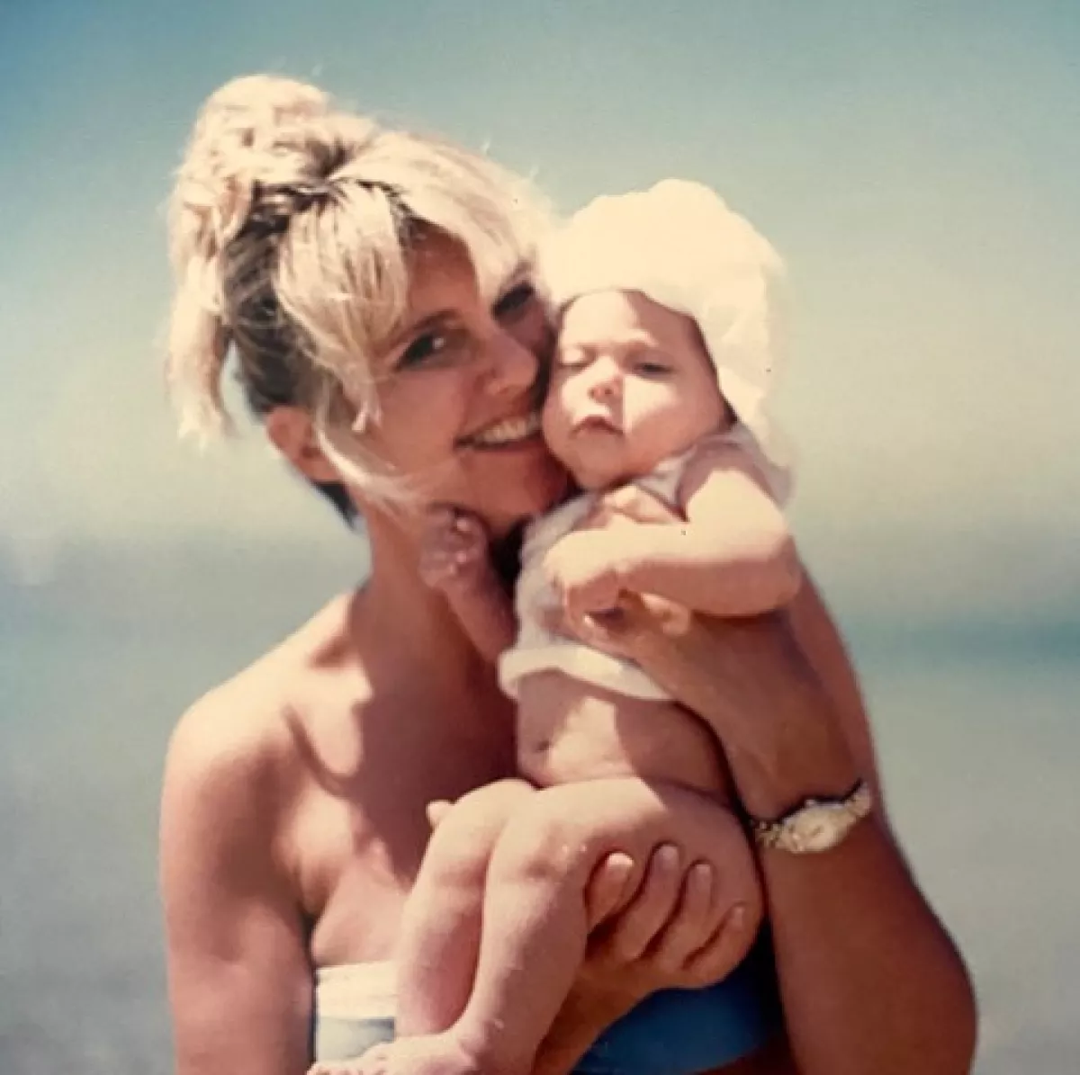 olivia-newton-john
