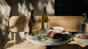 hugo-wine-bar.jpg