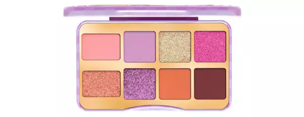 TOO FACED-ZENDAYA-eye lighting-sombras-ojo-lagrimal-maquillaje-tecnica.jpg