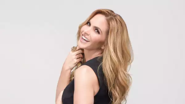 31 mujeres que amamos