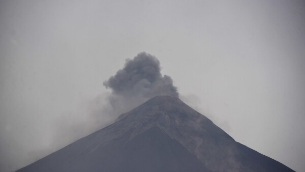 guatemala