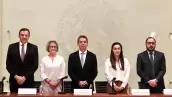 Edgar Amador
