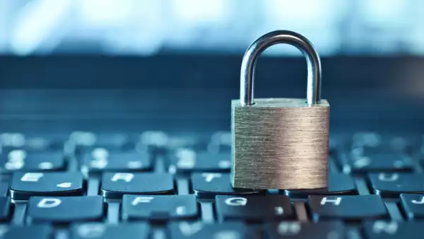 Día Mundial de la contraseña