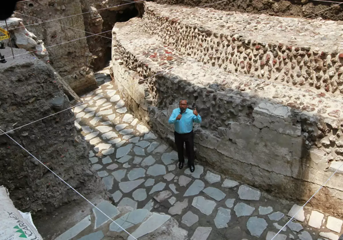 templo-mayor-hallazgos