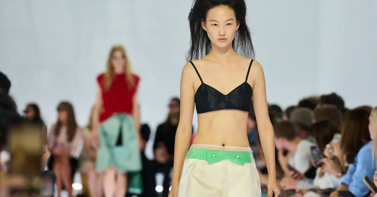 milan fw