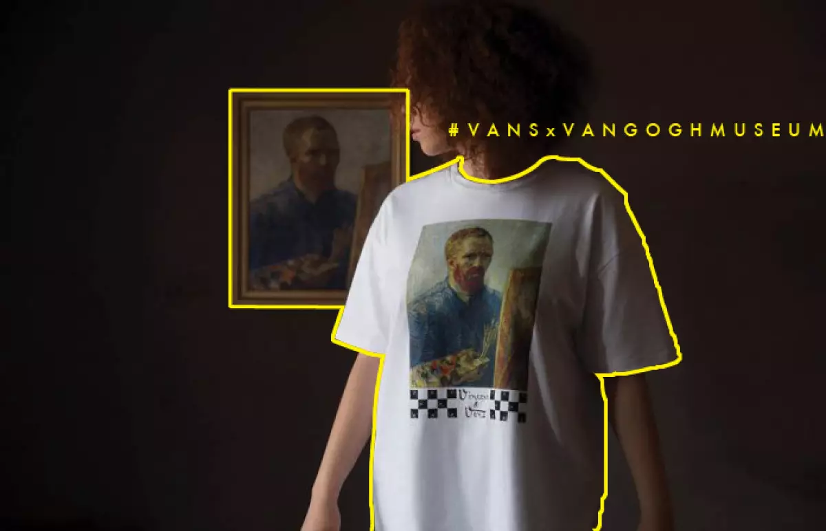 VANS-VAN-GOGH-MUSEUM