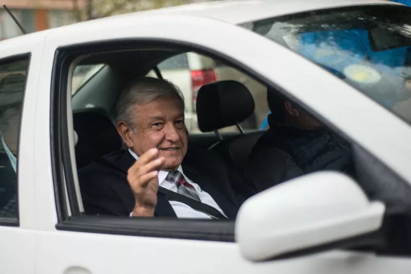 Misael Valtierra Ruvalcaba