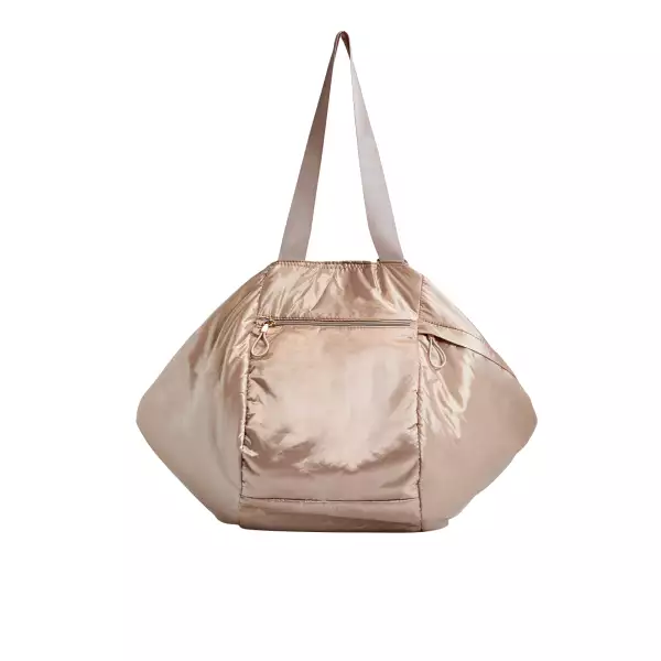 Oysho Accesories SS19 (3).jpg