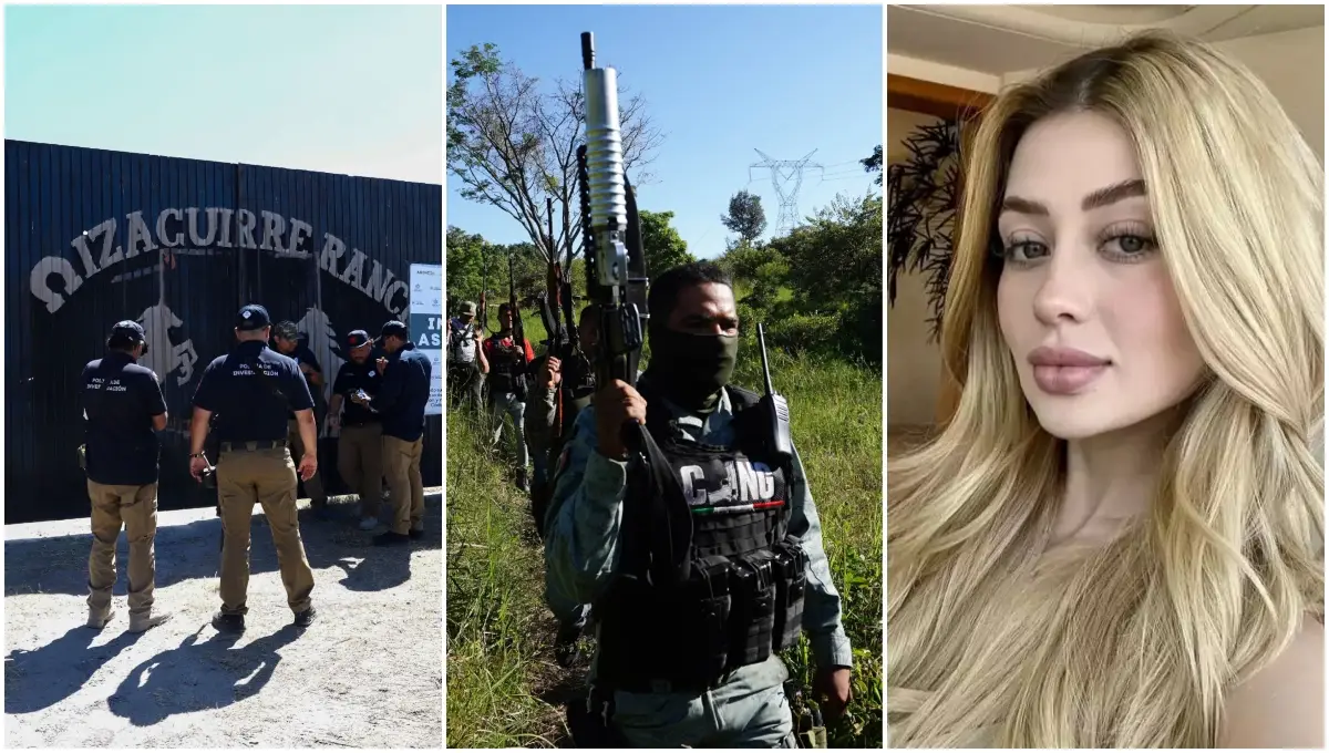 cjng-reinado-terror.jpg