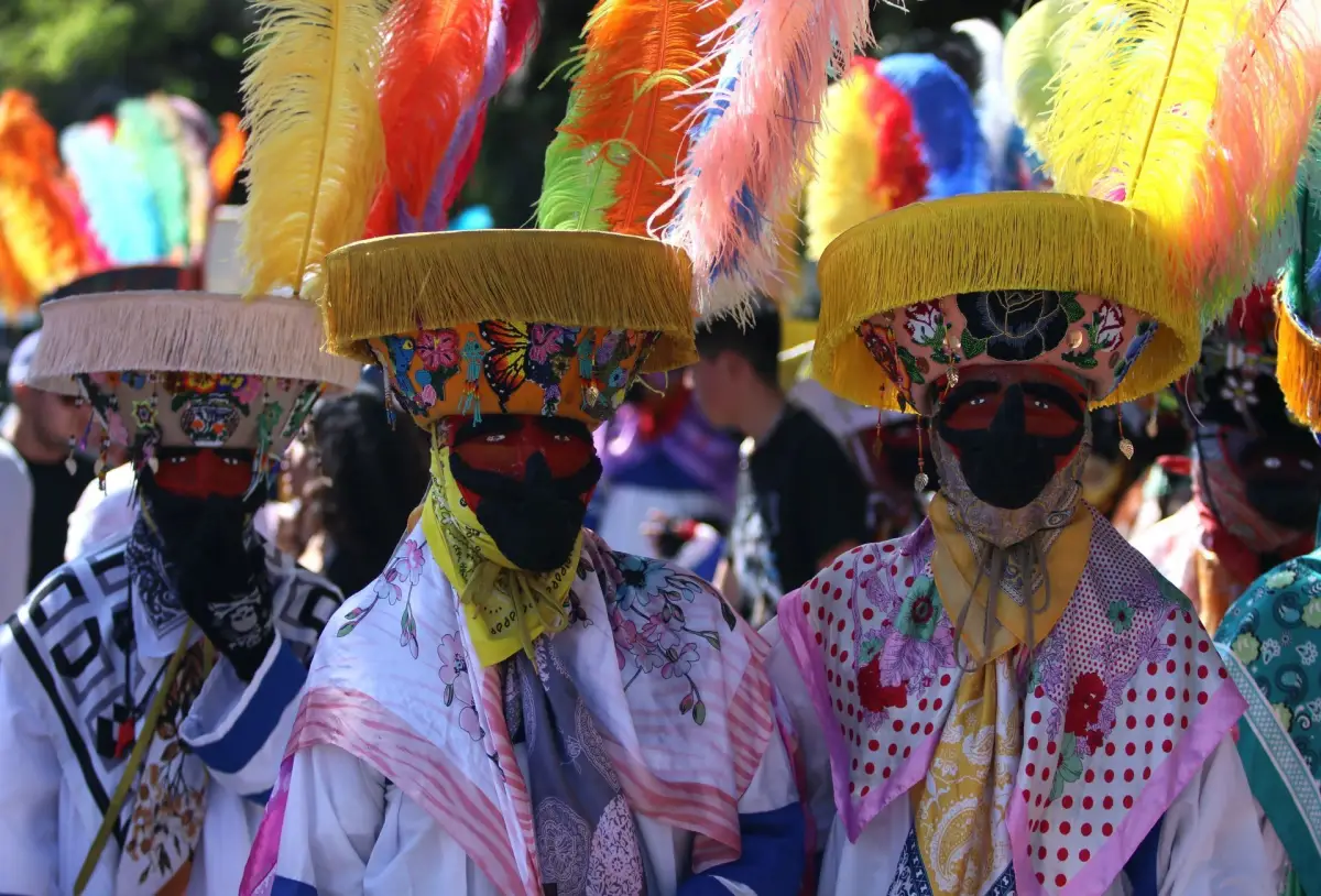carnaval-de-carnavales-cdmx