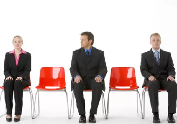 Lo mejor es dar los mínimos detalles del perfil que se busca a los candidatos para que ellos lo evalúen. (Foto: Photos to go)