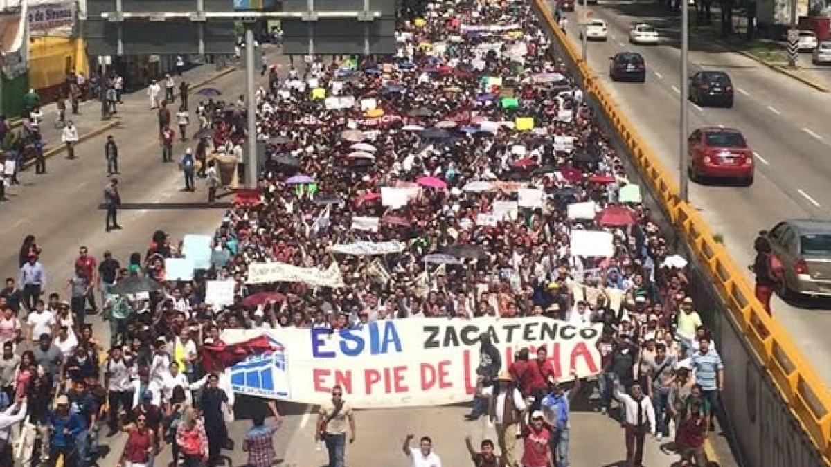 poli_marcha