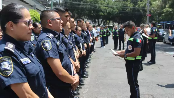 buscas-trabajo-proteccion-federal-ofrece-sueldo-de-12-mil-pesos.jpg
