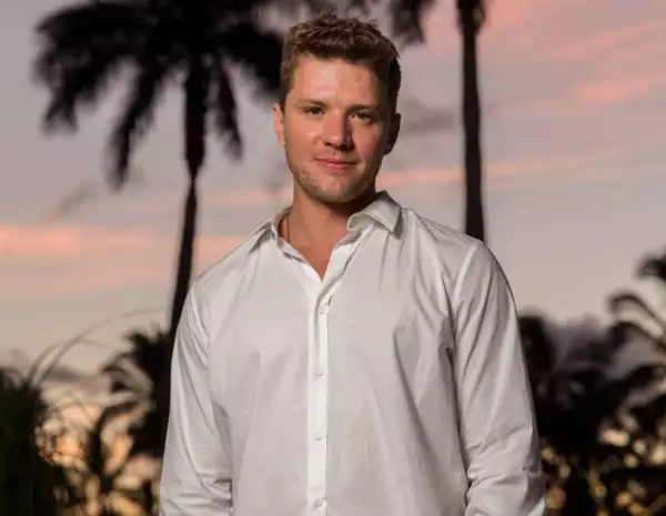 Ryan Phillippe