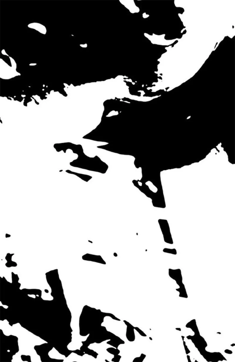 Según estudios realizados por las universidad de Cardiff y Cambridge, quienes ven de inmediato un bebé en la foto que te presentaremos podrían sufrir de alucinaciones e incluso psicosis.