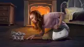 padra-disney.jpg