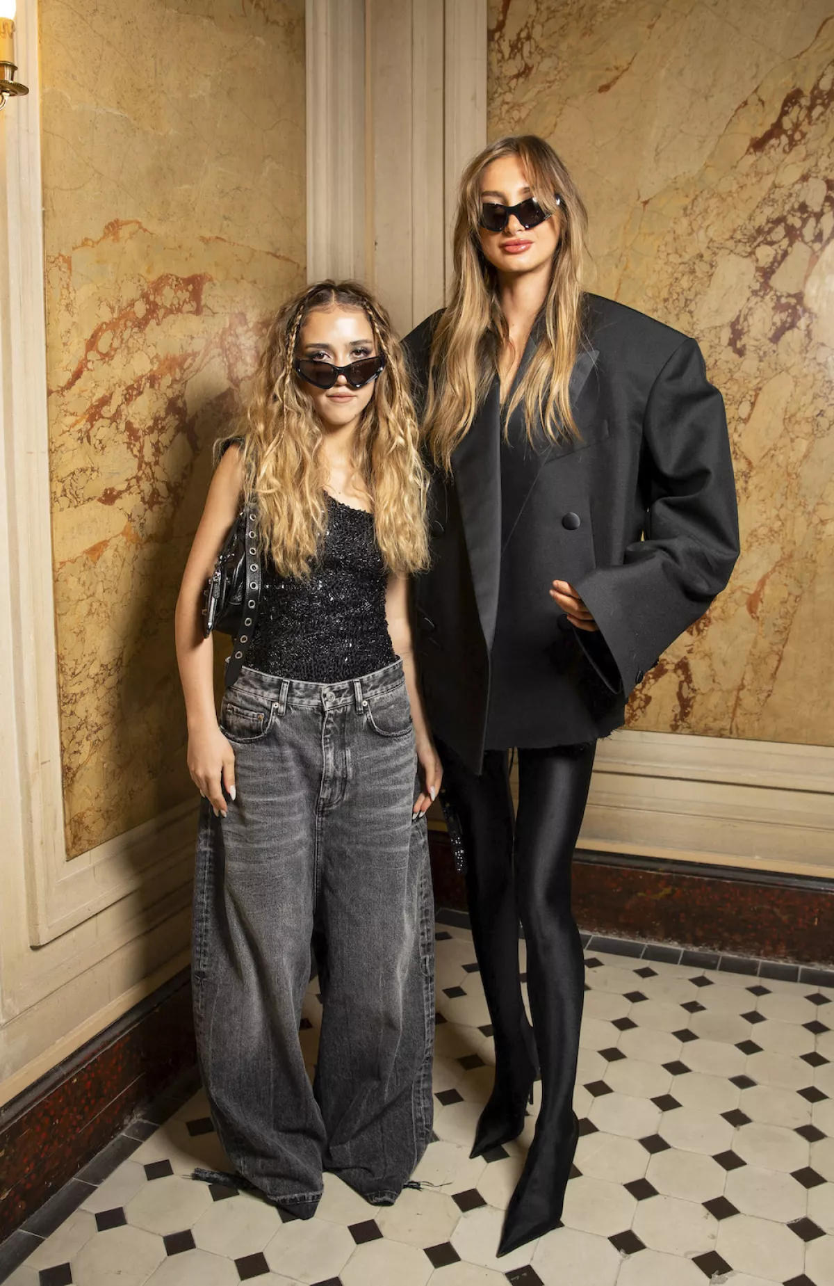 Valentina-pinault-estilo