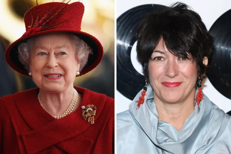 Ghislaine-Maxwell-reina-isabel.jpg