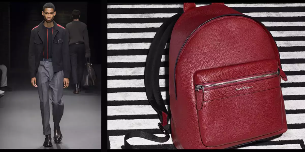 Ferragamo