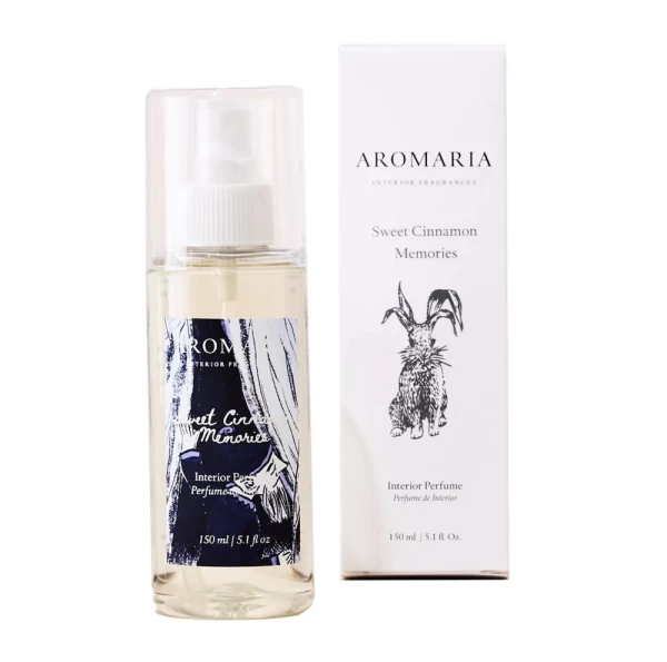 aromas-para-casa.jpg