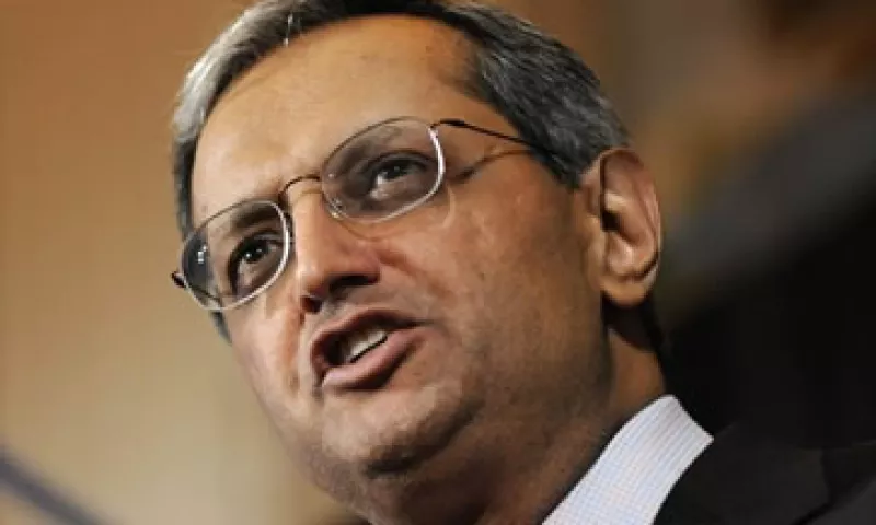 Las acciones de Citigroup han perdido 41% en el año. (Foto: Reuters)