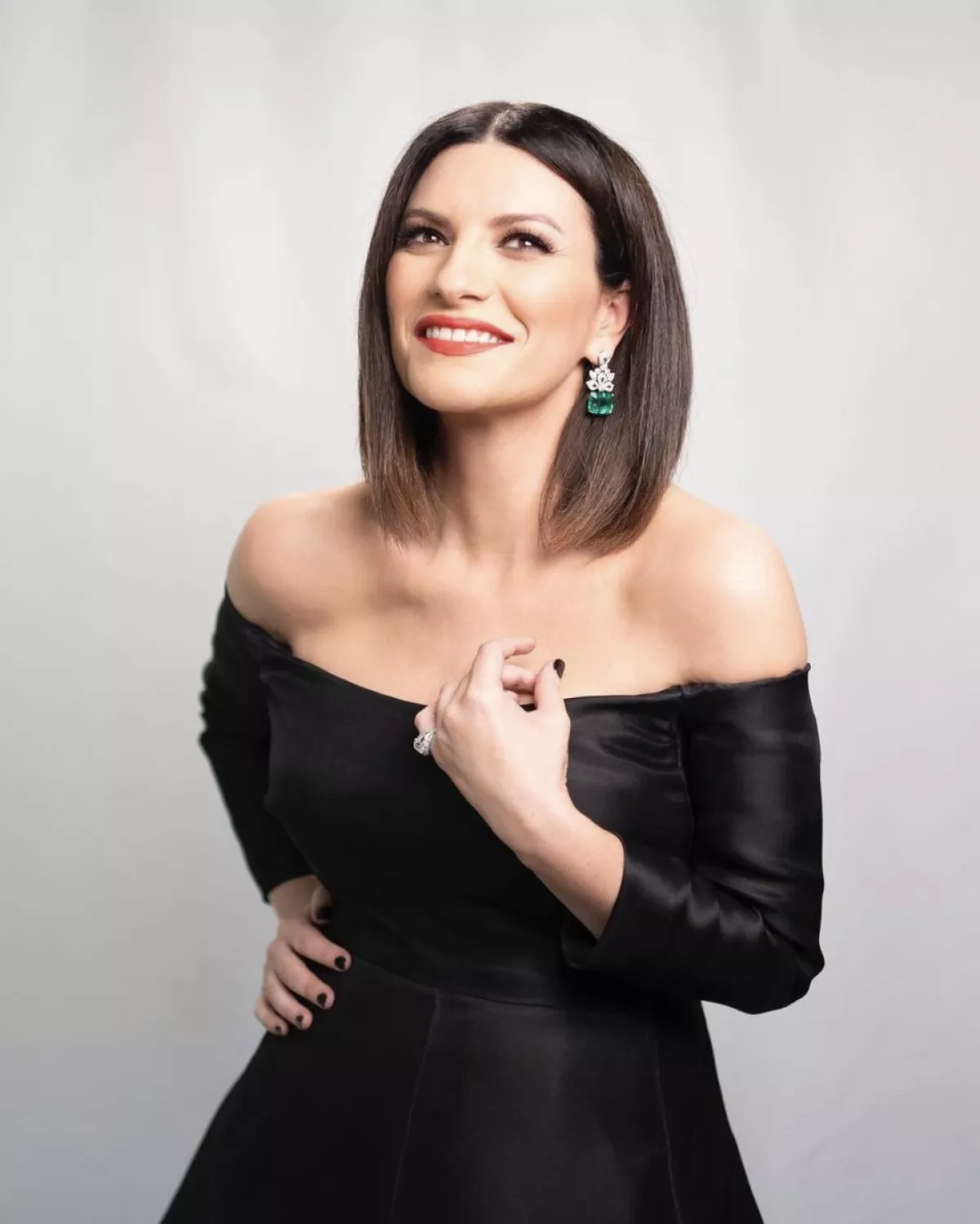 Laura Pausini.png