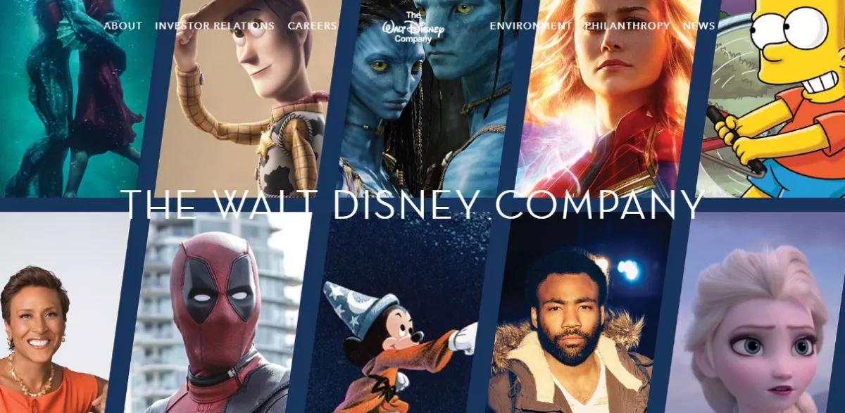 Nuevas adquisiciones